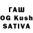 ГЕРОИН VHQ Toto Ervas