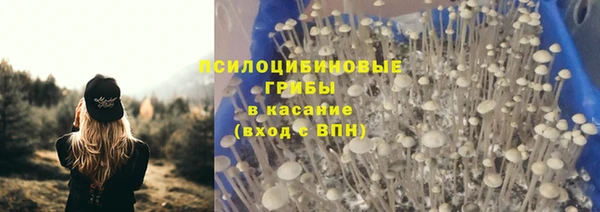 прущая мука Волоколамск