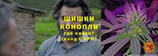 амф Волосово
