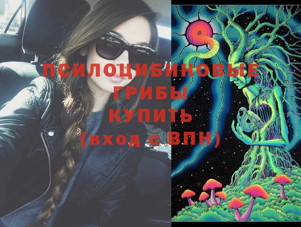 прущая мука Волоколамск